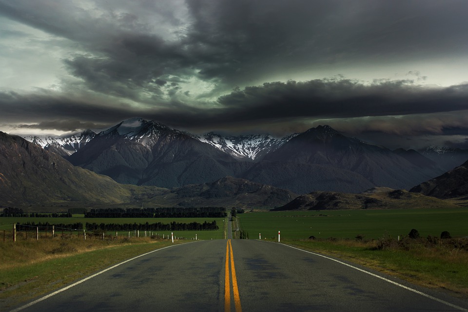 motorcycle-rides-near-me-in-texas-motorcycle-roads